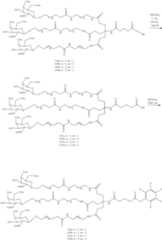 Figure US09181550-20151110-C00288