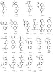 Figure 112016085367853-pat00049