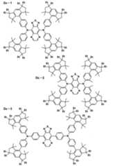 Figure JPOXMLDOC01-appb-C000059