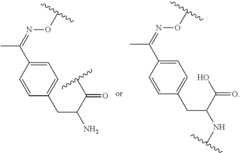 Figure US11708413-20230725-C00037