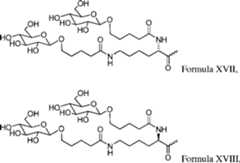 Figure AU2017203417B2_D0015