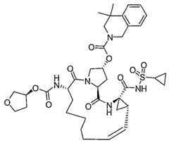 Figure imgf000247_0001