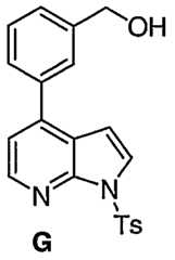 Figure imgf000091_0001