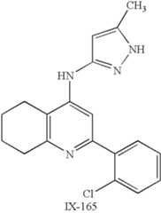 Figure US06638926-20031028-C00869