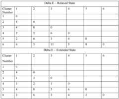 Figure imgf000042_0001