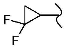 Figure imgf000029_0002