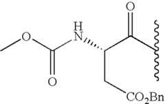 Figure US08314135-20121120-C00478