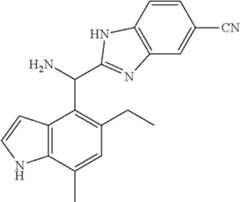 Figure US09056874-20150616-C00353