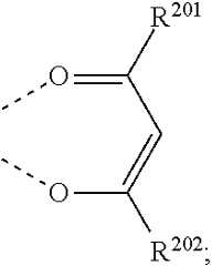 Figure US12201013-20250114-C00092