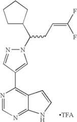 Figure US08541425-20130924-C00713