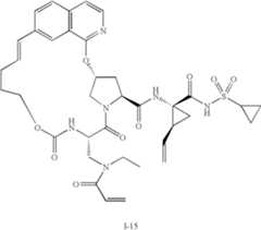 Figure US08309685-20121113-C00377