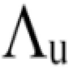 Figure 112016061613200-pat00004