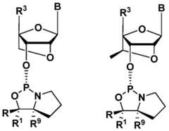 Figure imgf000054_0001