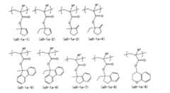 Figure 0007394591000011