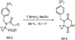 Figure BDA0003027264030004162