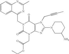 Figure US07495003-20090224-C00091