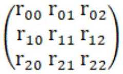 Figure BDA0002957187680000152