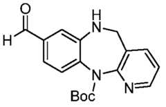 Figure imgf000077_0002