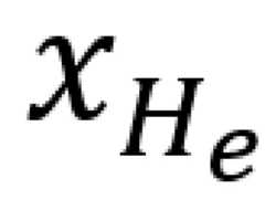 Figure 112021502305158-pat00186