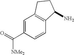 Figure US07553861-20090630-C00960