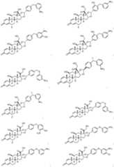 Figure imgf000125_0001