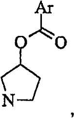 Figure FSA00000606821100084