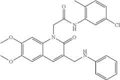 Figure US11759461-20230919-C00170