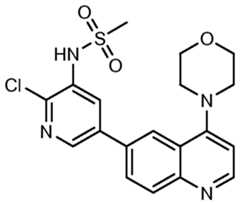 Figure imgf000081_0001