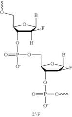 Figure US10888578-20210112-C00023