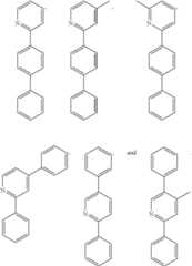 Figure US09076973-20150707-C00316