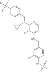 Figure US10683293-20200616-C00116