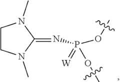 Figure US11596646-20230307-C00069