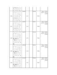 Figure 2023175888000122