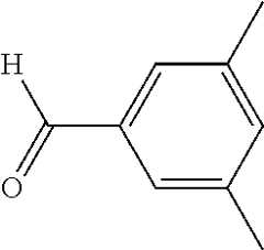 Figure US09260437-20160216-C00337