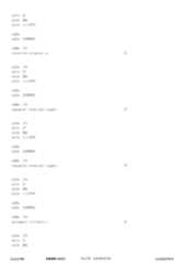 Figure 12_A0101_SEQ_0117