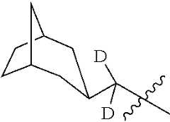 Figure US10361381-20190723-C00344