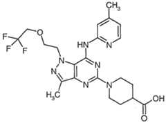 Figure imgf000167_0002
