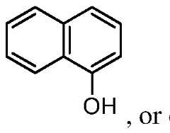 Figure imgf000467_0010