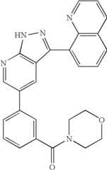 Figure US07626021-20091201-C00043