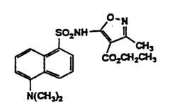 Figure 931034477_IMG40