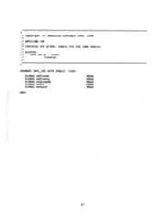 Figure US06507914-20030114-P00007