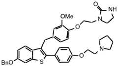 Figure imgf000066_0002