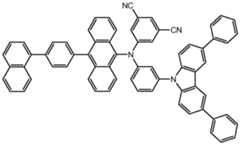 Figure imgf000016_0002