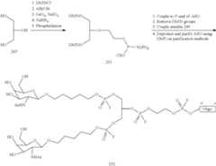 Figure US10927372-20210223-C00373