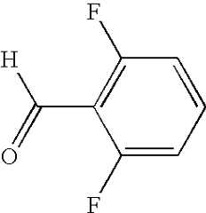 Figure US08415469-20130409-C01083