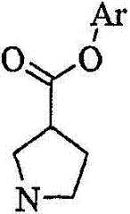 Figure BDA00002761909300384