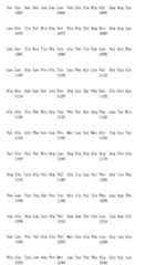 Figure 108124666-A0101-12-0376-346