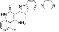 Figure AU2014207342C1_D0015