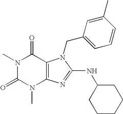 Figure US07531544-20090512-C00125