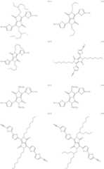 Figure US08946376-20150203-C00109